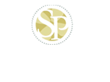 Shakshiplacement Logo
